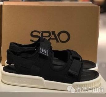 QQ截图20180518140734.jpg