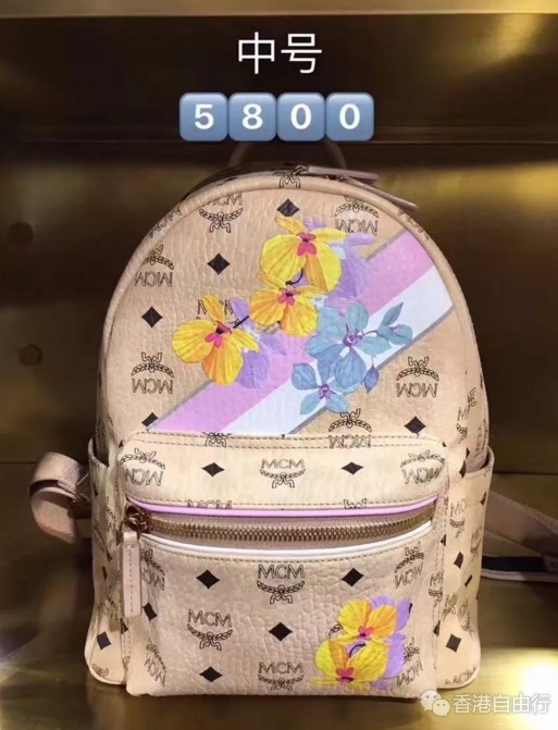 QQ截图20180518103050.png