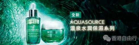 QQ截图20180518100317.jpg