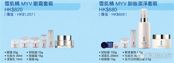QQ截图20180518171635.png