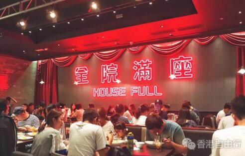 QQ截图20180518095421.jpg