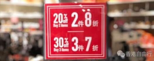 QQ截图20180518140727.jpg