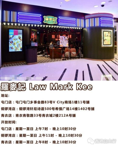 QQ截图20180518095413.jpg
