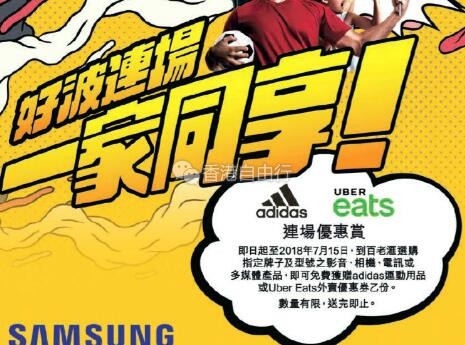 QQ截图20180518085503.jpg