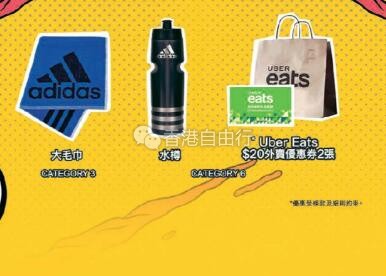 QQ截图20180518085506.jpg