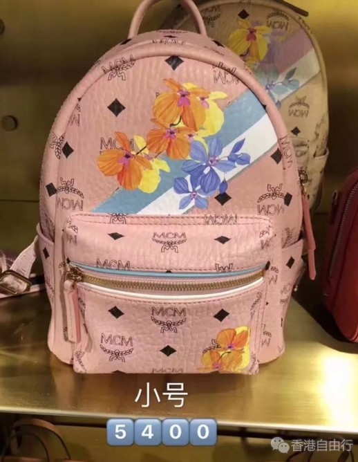 QQ截图20180518103057.png