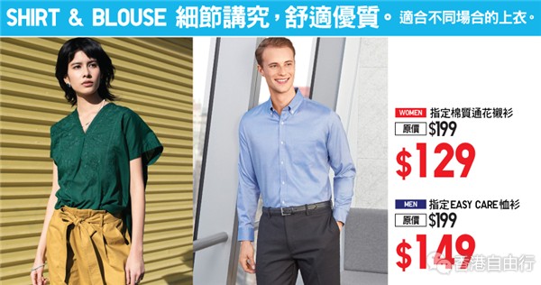 QQ截图20180518094648.png