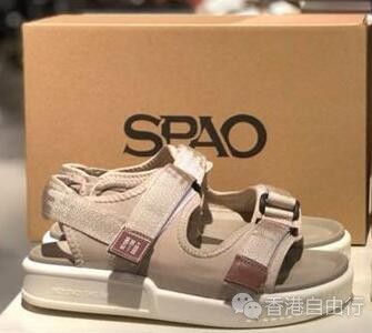 QQ截图20180518140730.jpg