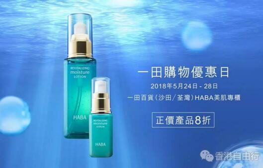 QQ截图20180520093521.jpg