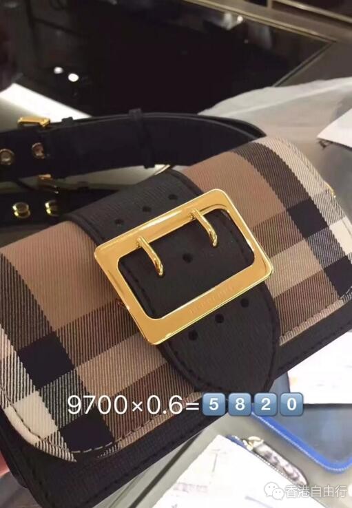 QQ截图20180520100045.jpg