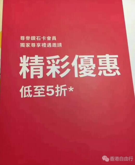 QQ截图20180520094656.jpg
