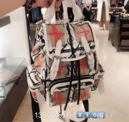 QQ截图20180520100048.jpg