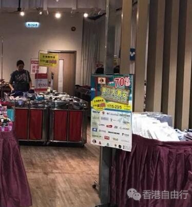 QQ截图20180521142658.jpg