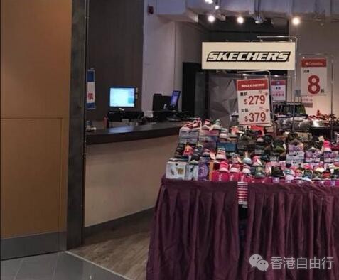 QQ截图20180521142654.jpg