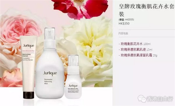 QQ截图20180521152006.png