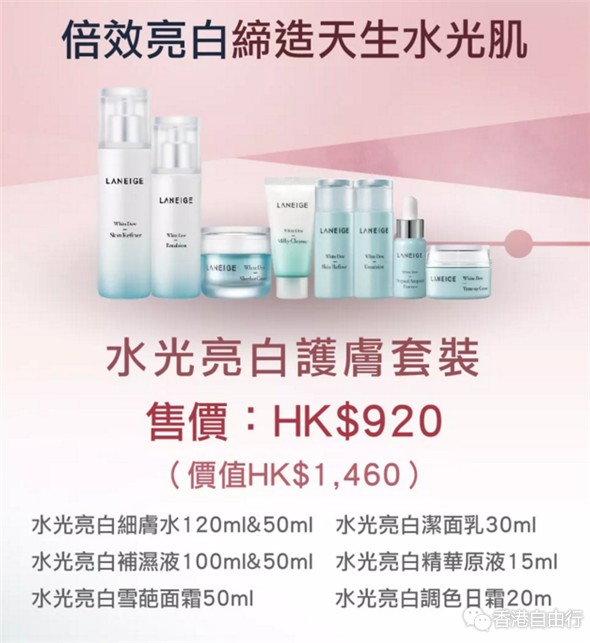 QQ截图20180521094541.png