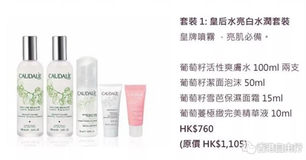 QQ截图20180521100255.png