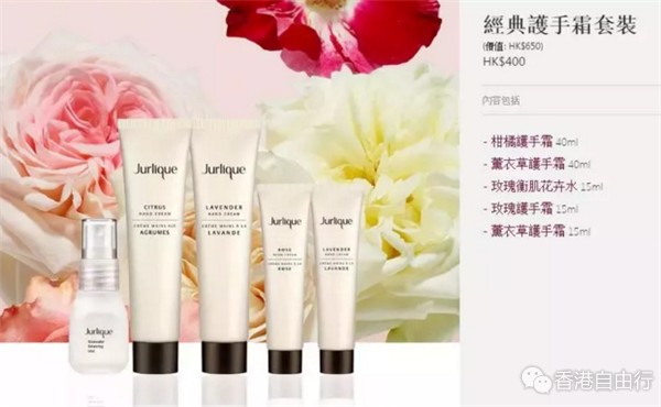 QQ截图20180521152011.png