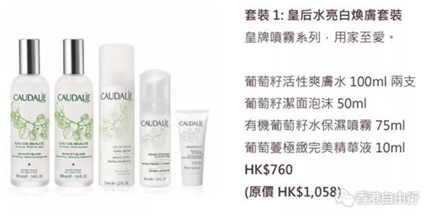 QQ截图20180521100304.png