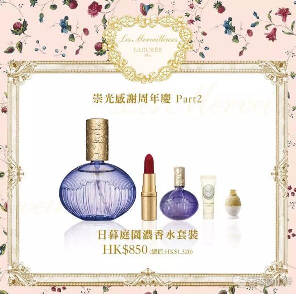 QQ截图20180521092614.jpg