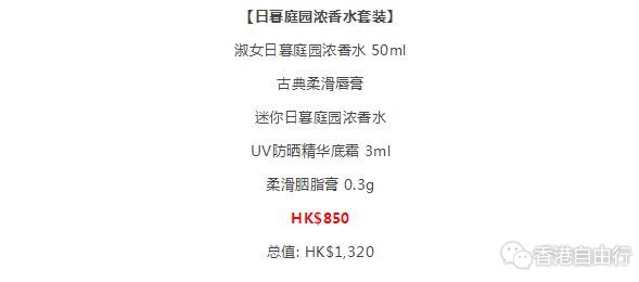 QQ截图20180521092618.jpg