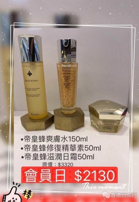 QQ截图20180521100339.jpg