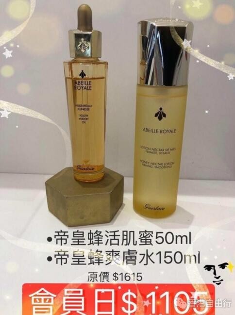 QQ截图20180521100343.jpg