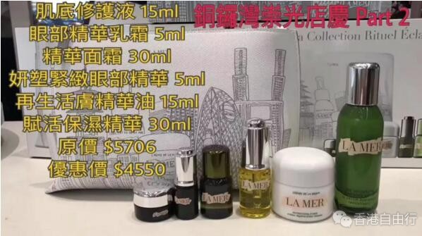 QQ截图20180521092109.jpg