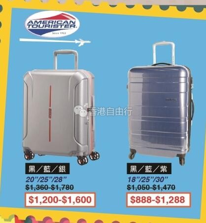 QQ截图20180521095917.jpg