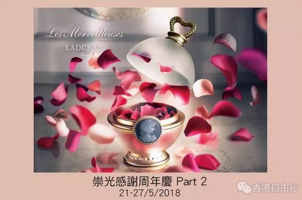 QQ截图20180521092611.jpg