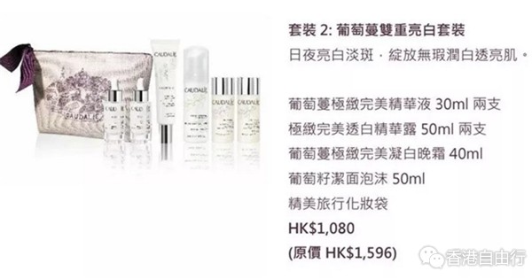 QQ截图20180521100310.png