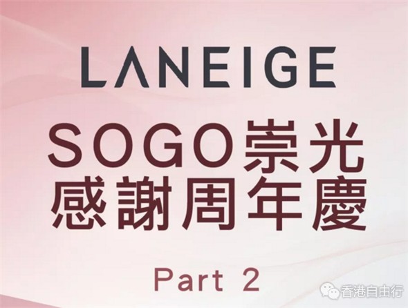 QQ截图20180521094233.png