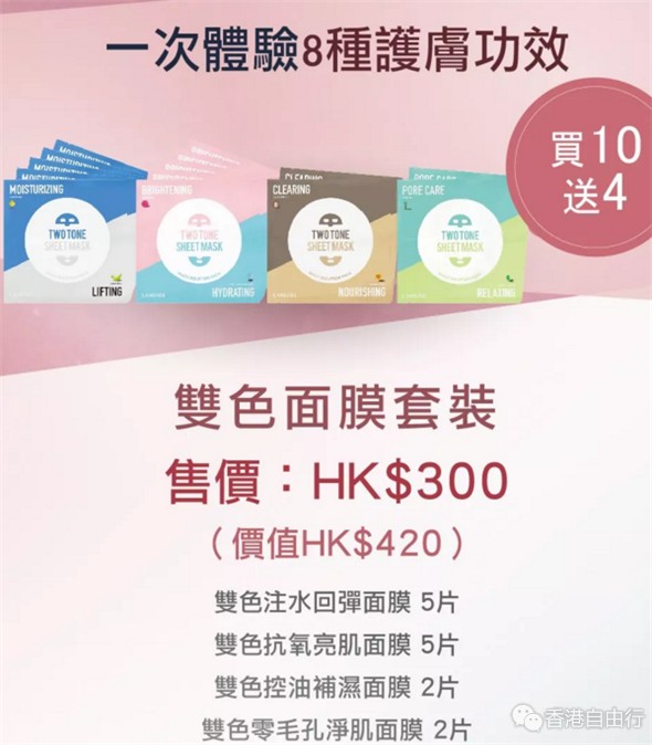 QQ截图20180521094511.png