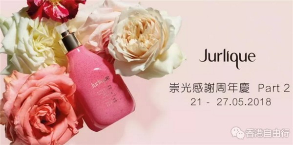 QQ截图20180521151958.png