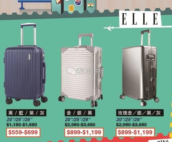 QQ截图20180521095915.jpg