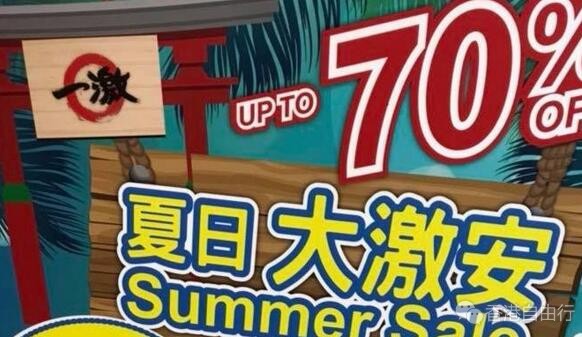QQ截图20180521142643.jpg