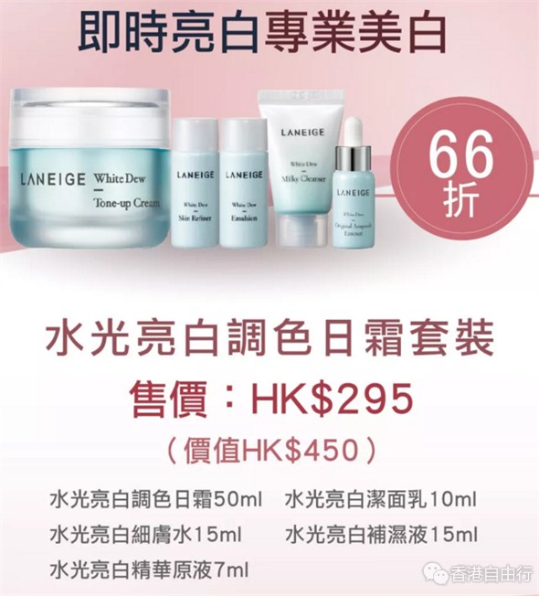 QQ截图20180521094456.png