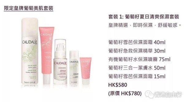QQ截图20180521100236.png