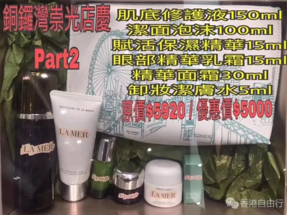 QQ截图20180521092118.jpg