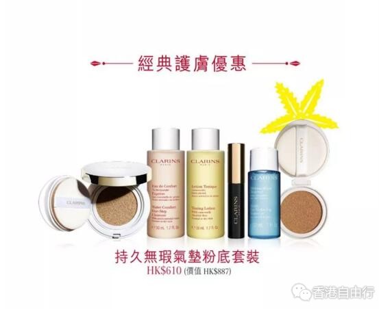 QQ截图20180522150832.jpg