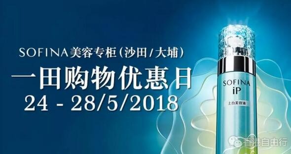 QQ截图20180522085728.jpg