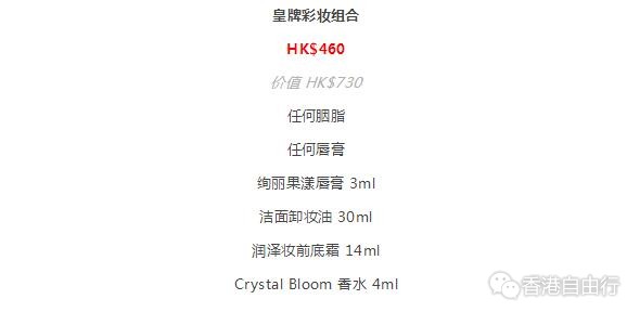 QQ截图20180522090439.jpg