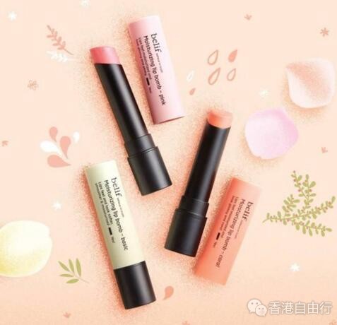 QQ截图20180522092717.jpg