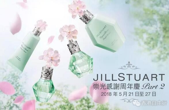 QQ截图20180522090432.jpg