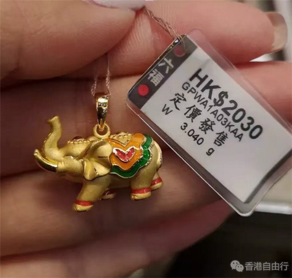 QQ截图20180522103809.png