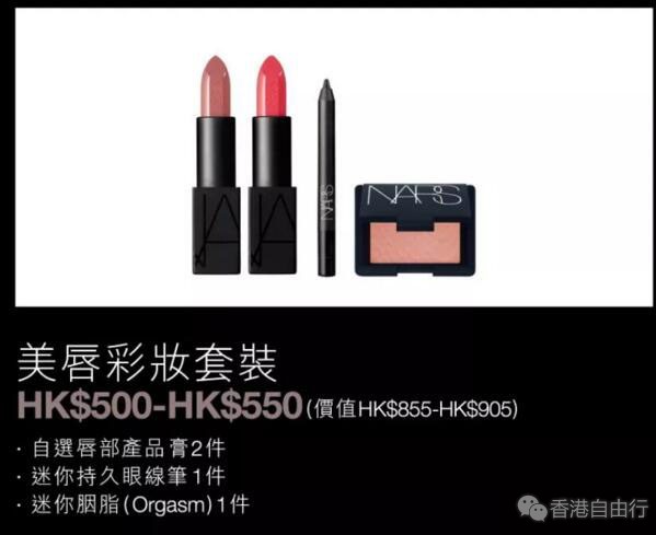 QQ截图20180522150323.jpg