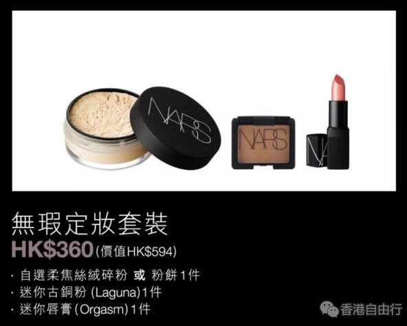 QQ截图20180522150319.jpg