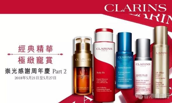 QQ截图20180522150819.jpg