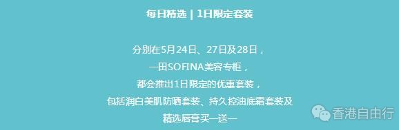 QQ截图20180522085733.jpg