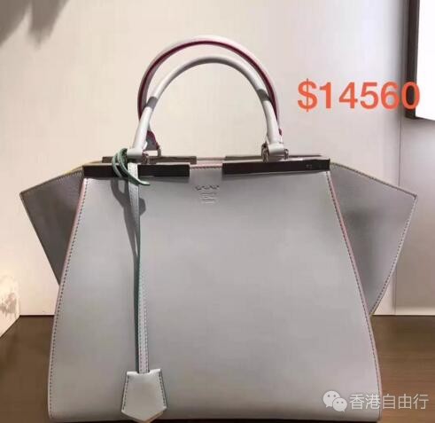 QQ截图20180523145829.jpg